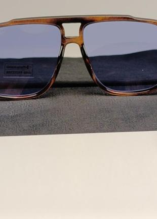 👓👓 солнцезащитные очки хамелеоны 👓👓 6