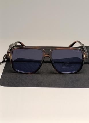 👓👓 сонцезахисні окуляри хамелеони 👓👓
