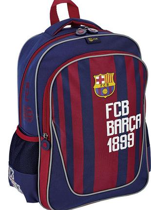 Рюкзак школьний barca fan 502018001