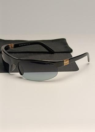 🕶️🕶️ солнцезащитные очки в спортивном стиле 🕶️🕶️