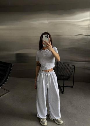 Спортивный костюм 3