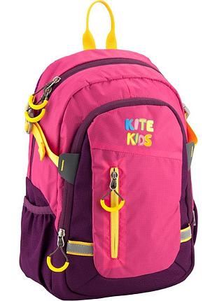 Рюкзак кite дошкільний k18 544s 1