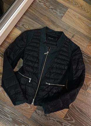 Куртка від karen millen 3