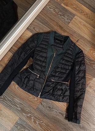 Куртка від karen millen 5