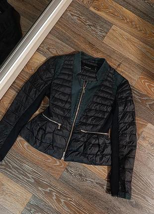 Куртка від karen millen 6