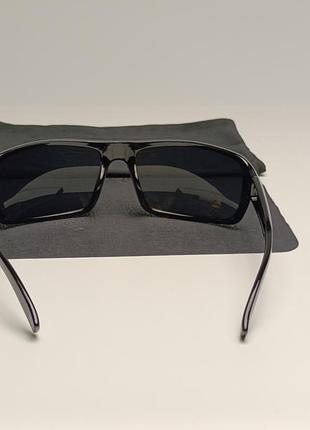 🕶️🕶️ солнцезащитные очки в спортивном стиле 🕶️🕶️ 6