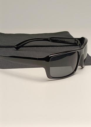 🕶️🕶️ солнцезащитные очки в спортивном стиле 🕶️🕶️ 2