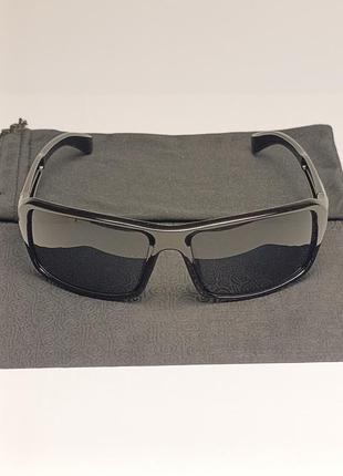 🕶️🕶️ солнцезащитные очки в спортивном стиле 🕶️🕶️ 5