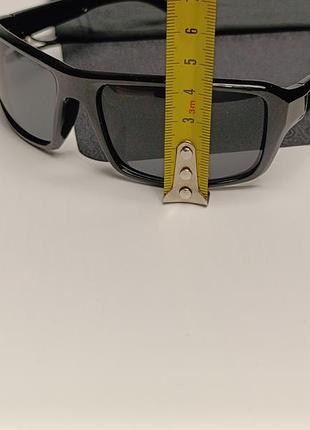 🕶️🕶️ солнцезащитные очки в спортивном стиле 🕶️🕶️ 9