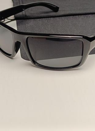 🕶️🕶️ солнцезащитные очки в спортивном стиле 🕶️🕶️ 10