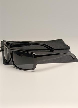 🕶️🕶️ солнцезащитные очки в спортивном стиле 🕶️🕶️