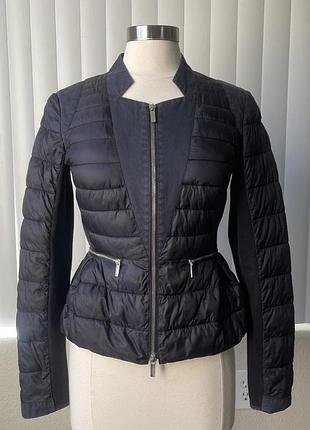 Куртка от karen millen