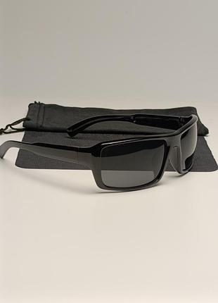 🕶️🕶️ солнцезащитные очки в спортивном стиле 🕶️🕶️ 4