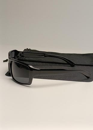 🕶️🕶️ солнцезащитные очки в спортивном стиле 🕶️🕶️ 3