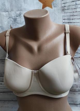 Бюстгальтер жіночий бра бюст