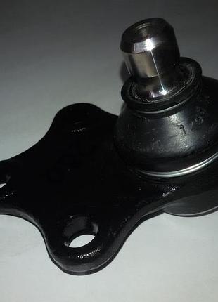 Шаровая опора geely ck / ck2