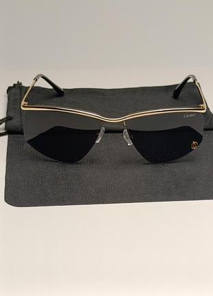🕶️🕶️ солнцезащитные очки 🕶️🕶️