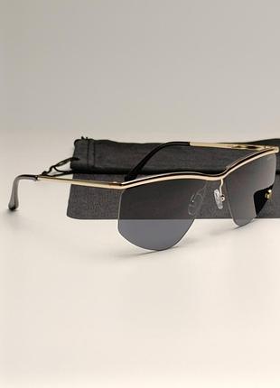 🕶️🕶️ солнцезащитные очки 🕶️🕶️ 6