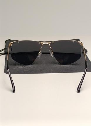 🕶️🕶️ солнцезащитные очки 🕶️🕶️ 7