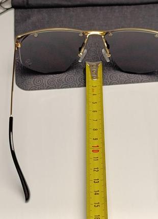 🕶️🕶️ солнцезащитные очки 🕶️🕶️ 9