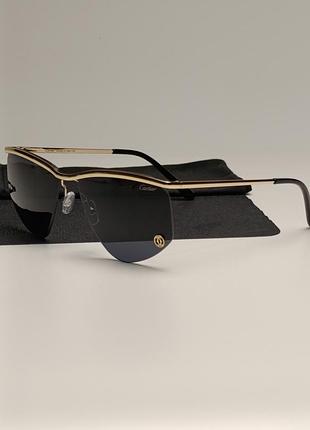 🕶️🕶️ солнцезащитные очки 🕶️🕶️ 3