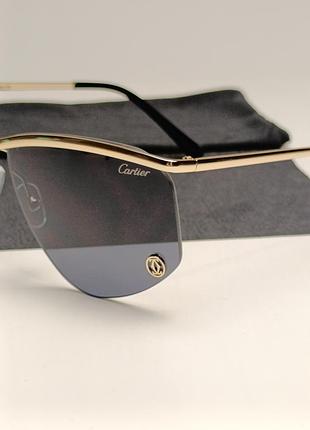 🕶️🕶️ солнцезащитные очки 🕶️🕶️ 4