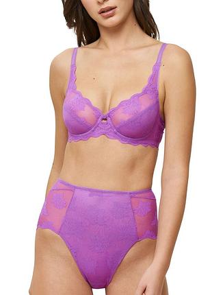 Комплект мереживний triumph amourette 300 summer