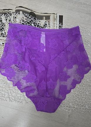 Комплект кружевной triumph amourette 300 summer 9