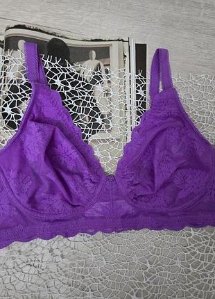 Комплект кружевной triumph amourette 300 summer 6