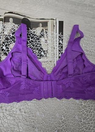 Комплект кружевной triumph amourette 300 summer 7