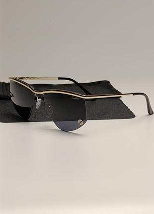 🕶️🕶️ сонцезахисні окуляри 🕶️🕶️