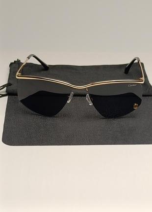 🕶️🕶️ сонцезахисні окуляри 🕶️🕶️ 3