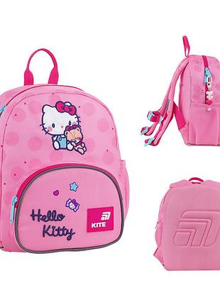 Рюкзак kite kids hk26 2727xs 74251