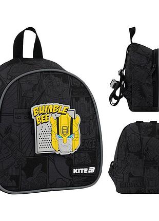 Рюкзак kite kids tf26 538xxs 74240
