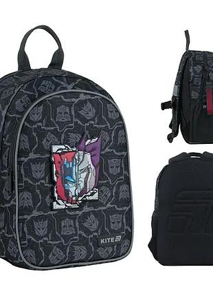 Рюкзак kite kids tf25 2735xs 70158