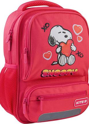 Рюкзак kite kids sn21 559xs 1 47787
