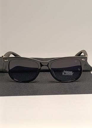 🕶️🕶️ wayfarer ferrari collection polarized 🕶️🕶️