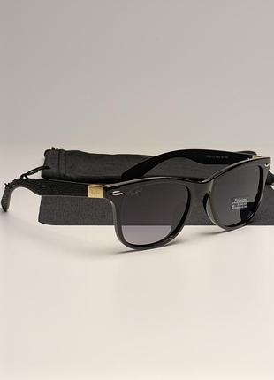 🕶️🕶️ wayfarer ferrari collection polarized 🕶️🕶️ 6