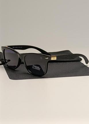 🕶️🕶️ wayfarer ferrari collection polarized 🕶️🕶️ 3