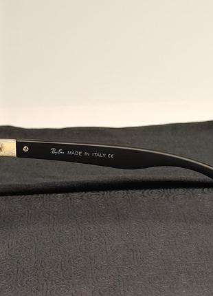 🕶️🕶️ wayfarer ferrari collection polarized 🕶️🕶️ 5