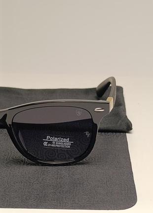 🕶️🕶️ wayfarer ferrari collection polarized 🕶️🕶️ 2