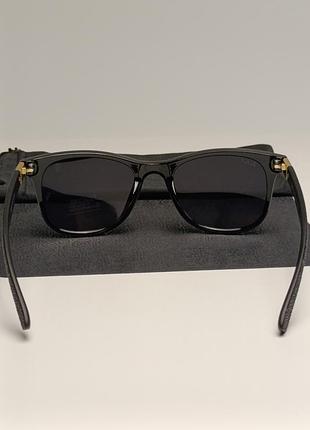 🕶️🕶️ wayfarer ferrari collection polarized 🕶️🕶️ 7