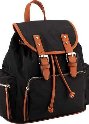 Рюкзак кite dolce к18 2517xs 1 молодіжний повсякденний