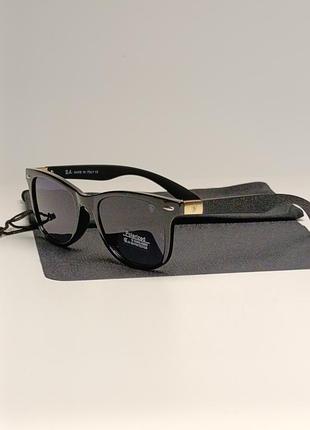 🕶️🕶️ wayfarer ferrari collection polarized 🕶️🕶️
