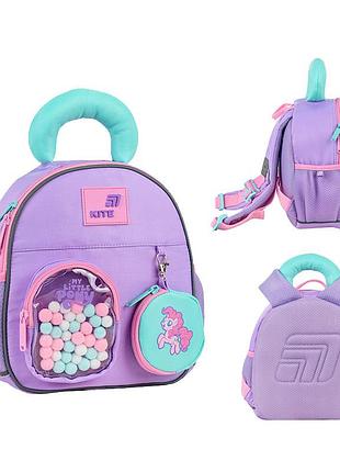 Рюкзак kite kids lp26 2737xxs 74242