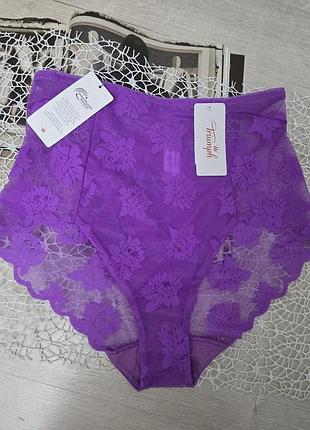 Комплект кружевной triumph amourette 300 summer 8