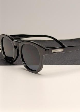 🕶️🕶️ солнцезащитные очки 🕶️🕶️ 2