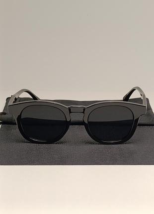 🕶️🕶️ солнцезащитные очки 🕶️🕶️ 3