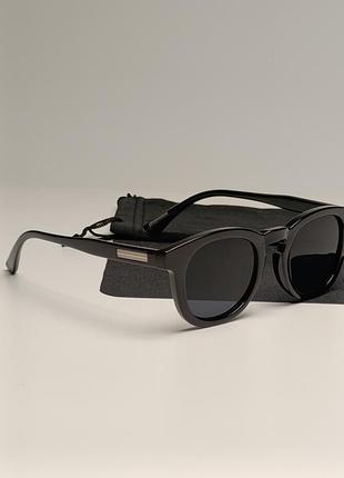 🕶️🕶️ солнцезащитные очки 🕶️🕶️