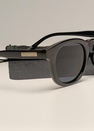 🕶️🕶️ солнцезащитные очки 🕶️🕶️ 5